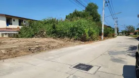 Land for sale in Nong Kae, Prachuap Khiri Khan