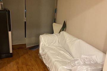 1 Bedroom Condo for sale in One Plus Klong Chon 1, Suthep, Chiang Mai