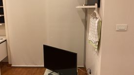 1 Bedroom Condo for sale in One Plus Klong Chon 1, Suthep, Chiang Mai