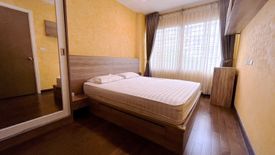 1 Bedroom Condo for sale in The Seacraze Hua Hin, Nong Kae, Prachuap Khiri Khan