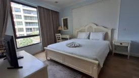 1 Bedroom Condo for rent in Marrakesh Residences, Nong Kae, Prachuap Khiri Khan