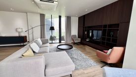 3 Bedroom Condo for rent in Raveevan Space, Khlong Tan, Bangkok near BTS Phrom Phong