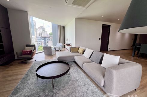 3 Bedroom Condo for rent in Raveevan Space, Khlong Tan, Bangkok near BTS Phrom Phong