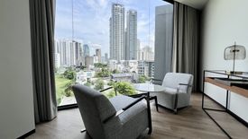 3 Bedroom Condo for rent in Raveevan Space, Khlong Tan, Bangkok near BTS Phrom Phong