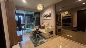 1 Bedroom Condo for sale in Rhythm Sathorn, Thung Wat Don, Bangkok near BTS Saphan Taksin