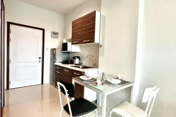 1 Bedroom Condo for rent in The Bell Condominium, Chalong, Phuket