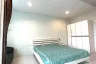 1 Bedroom Condo for rent in The Bell Condominium, Chalong, Phuket