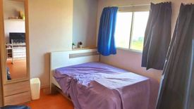 Condo for sale in Lumpini Seaview Cha-am, Cha am, Phetchaburi