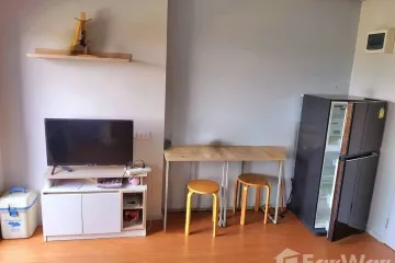 Condo for sale in Lumpini Seaview Cha-am, Cha am, Phetchaburi