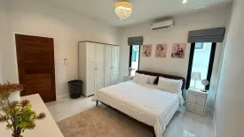 3 Bedroom Villa for rent in Thap Tai, Prachuap Khiri Khan