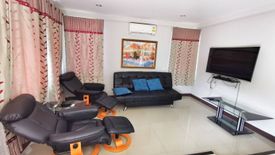 2 Bedroom House for rent in Hua Hin Horizon, Hua Hin, Prachuap Khiri Khan