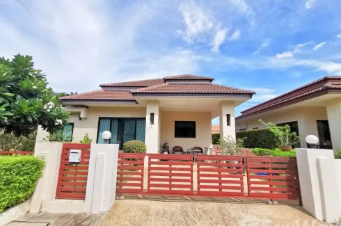 2 Bedroom House for rent in Hua Hin Horizon, Hua Hin, Prachuap Khiri Khan