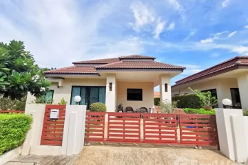 2 Bedroom House for rent in Hua Hin Horizon, Hua Hin, Prachuap Khiri Khan