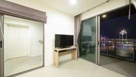 2 Bedroom Condo for sale in Star View, Bang Khlo, Bangkok near BTS Surasak