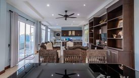 4 Bedroom Villa for rent in Hua Hin, Prachuap Khiri Khan