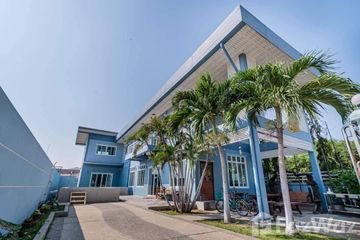 4 Bedroom Villa for rent in Hua Hin, Prachuap Khiri Khan