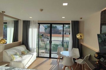 Condo for sale in The Beach Condotel, Karon, Phuket