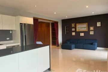 3 Bedroom Condo for sale in The Resort Condominium Chiang Mai, Chang Phueak, Chiang Mai