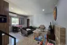 2 Bedroom Townhouse for sale in Hin Lek Fai, Prachuap Khiri Khan