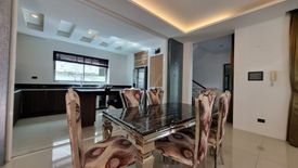 4 Bedroom House for rent in CHALONG MIRACLE POOL VILLA, Chalong, Phuket