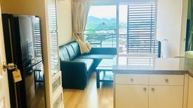 1 Bedroom Apartment for sale in TIRA TIRAA, Hua Hin, Prachuap Khiri Khan