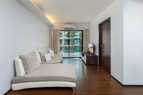 2 Bedroom Condo for sale in The title condominium Rawai, Rawai, Phuket