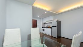 2 Bedroom Condo for sale in The title condominium Rawai, Rawai, Phuket