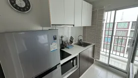 Condo for sale in Baan Koo Kiang, Nong Kae, Prachuap Khiri Khan