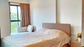 1 Bedroom Condo for sale in La Habana Huahin, Nong Kae, Prachuap Khiri Khan