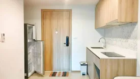 1 Bedroom Condo for sale in La Habana Huahin, Nong Kae, Prachuap Khiri Khan