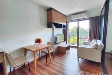 1 Bedroom Condo for sale in La Habana Huahin, Nong Kae, Prachuap Khiri Khan