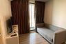 2 Bedroom Condo for sale in Kensington Kaset Campus, Sena Nikhom, Bangkok near BTS Royal Forest Department