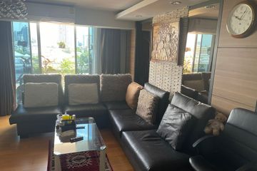 3 Bedroom Condo for sale in Waterford Sukhumvit 50, Phra Khanong, Bangkok near BTS On Nut