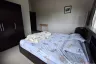 2 Bedroom House for rent in Hua Hin Horizon, Hua Hin, Prachuap Khiri Khan