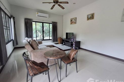 2 Bedroom House for rent in Hua Hin Horizon, Hua Hin, Prachuap Khiri Khan