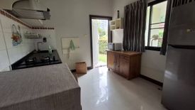 2 Bedroom House for rent in Hua Hin Horizon, Hua Hin, Prachuap Khiri Khan