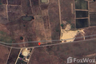 Land for sale in Hin Lek Fai, Prachuap Khiri Khan