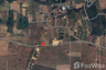 Land for sale in Hin Lek Fai, Prachuap Khiri Khan