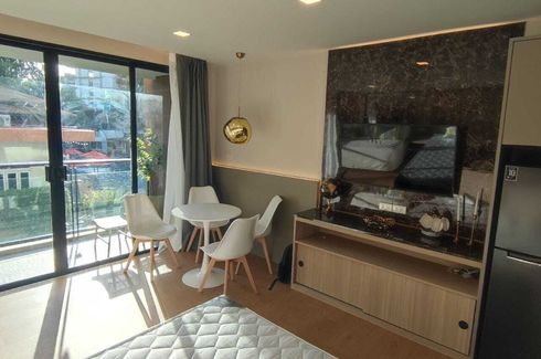 Condo for sale in The Beach Condotel, Karon, Phuket