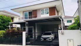 4 Bedroom House for sale in Supalai Bella Chiangmai, Nong Khwai, Chiang Mai