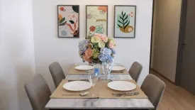 2 Bedroom Condo for sale in Taka Haus Ekamai 12, Khlong Tan Nuea, Bangkok near BTS Ekkamai