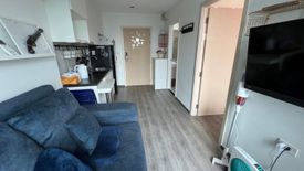 1 Bedroom Condo for sale in Suan Luang, Bangkok near Airport Rail Link Hua Mak