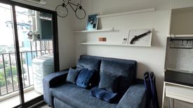 1 Bedroom Condo for sale in Suan Luang, Bangkok near Airport Rail Link Hua Mak