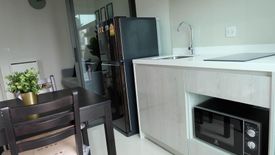 1 Bedroom Condo for sale in Life Sukhumvit 48, Phra Khanong, Bangkok near BTS Phra Khanong