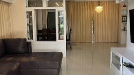 3 Bedroom House for rent in Perfect Masterpiece Rama 9, Prawet, Bangkok