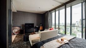 1 Bedroom Condo for sale in BEATNIQ Sukhumvit 32, Khlong Tan, Bangkok near BTS Thong Lo