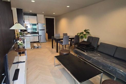 2 Bedroom Condo for rent in The Amethyst Sukhumvit 39, Khlong Tan Nuea, Bangkok near BTS Phrom Phong