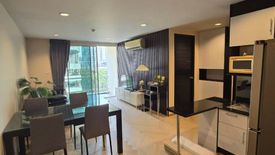 2 Bedroom Condo for rent in The Amethyst Sukhumvit 39, Khlong Tan Nuea, Bangkok near BTS Phrom Phong