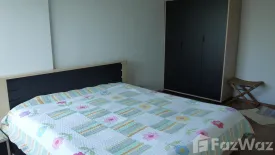 2 Bedroom Condo for sale in Baan San Suk, Nong Kae, Prachuap Khiri Khan