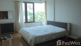 2 Bedroom Condo for sale in Baan San Suk, Nong Kae, Prachuap Khiri Khan